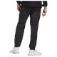 Adidas Ανδρικό παντελόνι φόρμας Aeroready Essentials Stanford Elastic Cuff Small Logo Pants Adidas Ανδρικό παντελόνι φόρμας Aeroready Essentials Stanford Elastic Cuff Small Logo Pants